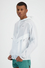 Nike Running Division Dri-FIT ADV-UV Herren Laufjacke