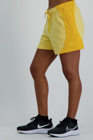 Nike Sportswear Air Damen Short