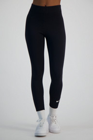 Nike Sportswear Classic tight 7/8 donna