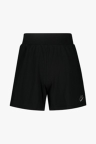 Nike Sportswear short filles