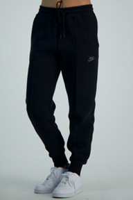 Nike Sportswear Tech Fleece Damen Trainerhose