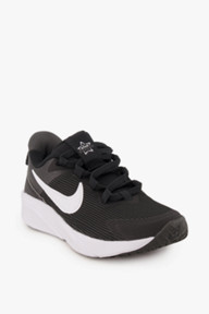 Nike Star Runner 4 chaussures de course enfants