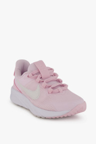 Nike Star Runner 4 chaussures de course enfants