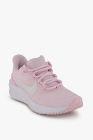 Nike Star Runner 4 chaussures de course enfants