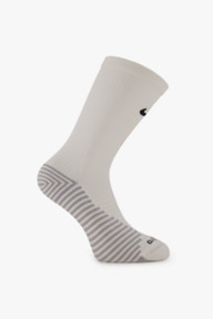 Nike Strike 34-46 Fussballsocken