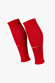 Nike Strike Fussballstulpen