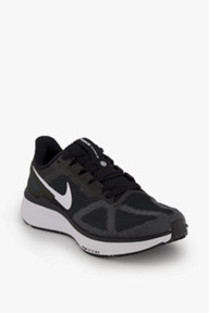 Nike Structure 25 chaussures de course femmes