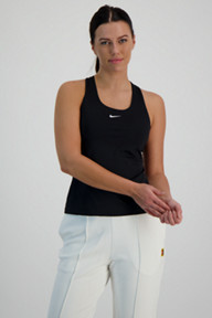 Nike Swoosh Bra top donna