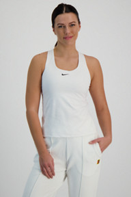 Nike Swoosh Bra top donna