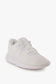 Nike Tanjun Ease sneaker femmes