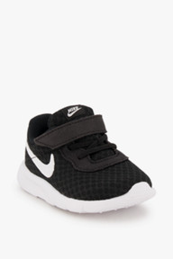 Nike Tanjun sneaker enfants