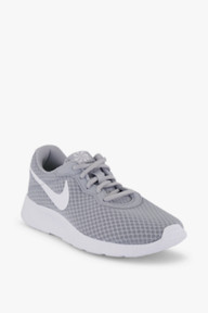 Nike Tanjun sneaker femmes