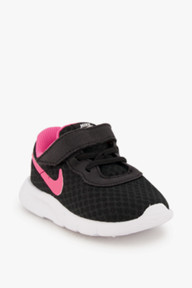 Nike Tanjun sneaker filles