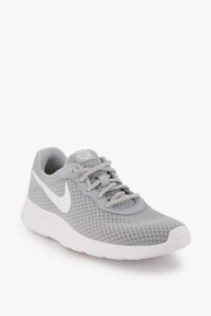 Nike Tanjun sneaker hommes