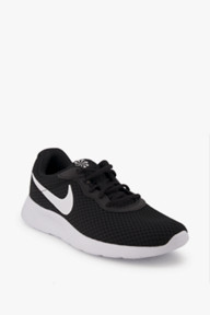 Nike Tanjun sneaker uomo