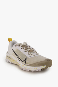 Nike Terra Kiger 9 chaussures de trailrunning hommes