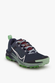 Nike Terra Kiger 9 scarpe da trailrunning donna