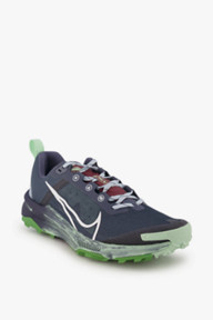 Nike Terra Kiger 9 scarpe da trailrunning uomo