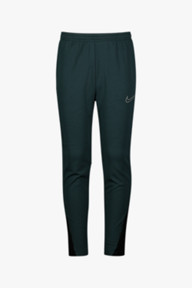 Nike Therma-FIT Academy 23 pantaloni della tuta bambini