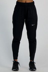 Nike Therma-FIT Essential Damen Laufhose