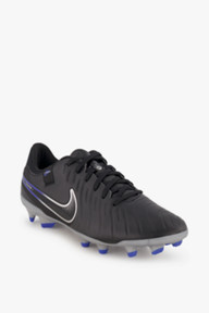 Nike Tiempo Legend 10 Academy FG/MG scarpa da calcio uomo