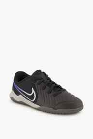 Nike Tiempo Legend 10 Academy IC scarpa da calcio bambini