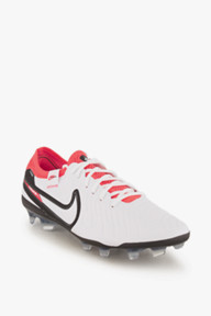 Nike Tiempo Legend 10 Elite FG scarpa da calcio uomo