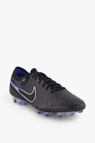 Nike Tiempo Legend 10 Elite FG scarpa da calcio uomo
