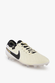 Nike Tiempo Legend 10 Elite FG scarpa da calcio uomo