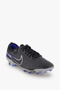 Nike Tiempo Legend 10 Pro FG scarpa da calcio uomo