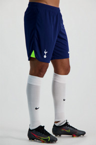 Nike Tottenham Hotspur Home Replica short hommes 22/23
