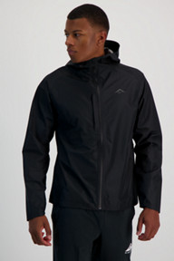 Nike Trail Cosmic Peaks veste de course hommes