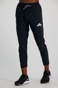 Nike Trail Dawn Range pantalon de course hommes
