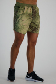 Nike Trail Stride Dri-FIT short uomo
