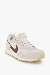 Nike Venture Runner Damen Sneaker