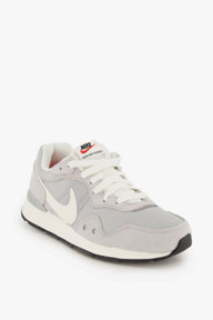 Nike Venture Runner sneaker donna