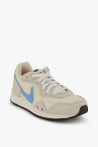 Nike Venture Runner sneaker donna