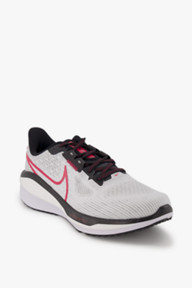Nike Vomero 17 chaussures de course hommes