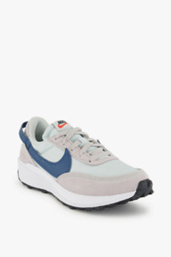 Nike Waffle Debut sneaker femmes	