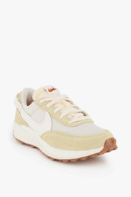 Nike Waffle Debut sneaker femmes