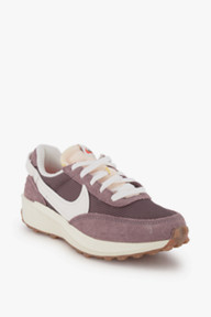Nike Waffle Debut sneaker femmes