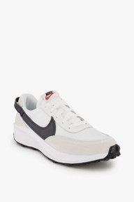 Nike Waffle Debut sneaker hommes