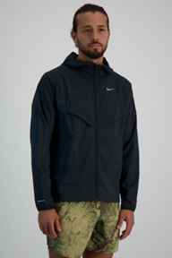 Nike Windrunner Herren Laufjacke