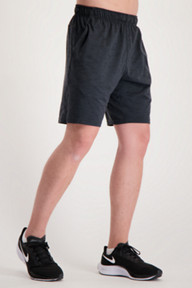 Nike Yoga Dri-FIT short hommes
