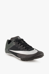 Nike Zoom Rival Sprint scarpa chiodata 