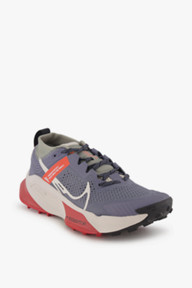 Nike ZoomX Zegama Trail chaussures de trailrunning hommes
