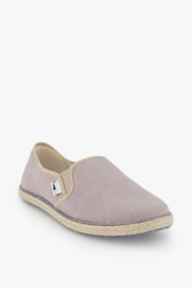 NIKIN Classic espadrillas donna