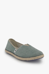 NIKIN Classic espadrillas donna