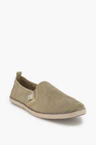 NIKIN Classic espadrillas uomo