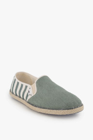 NIKIN Classic Herren Espadrilles